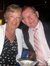 Helen R...