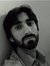 Waqas Ayub