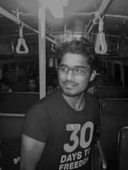 Shabeeb Mohamed