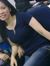Blessie Mae