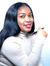 Seyi David
