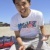 Andrew Trinh