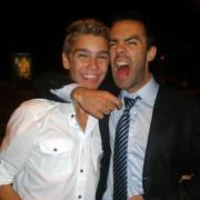 Juanpe García hernández