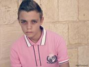 Matthew Sciberras
