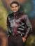 Shashid...