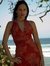 Debora Sosa soto