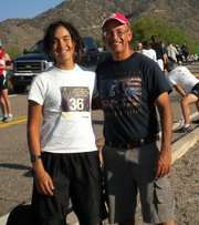 Marcos Esparza