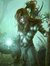 Misty S...
