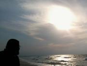 إسلام مصطفى