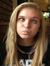 Emily O...