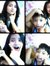 Jajah I...