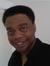 Keith T...
