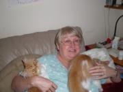 Sue Hopkins