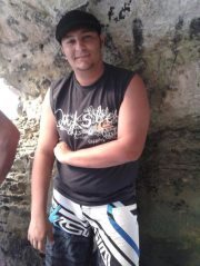 Mohamed Nagy