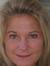 Linda Fults