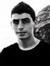 Oussama...