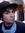 Josh Ramos