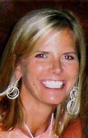 Janet Murray thornton