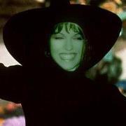 Katherine Howell-jones