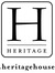 Heritage