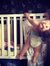 Maram Mamdouh