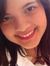 Annie L...