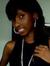 Adina H...
