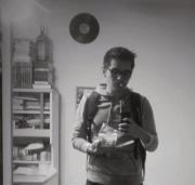 Kenneth Munoz