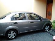 Eduardo Peña cabello