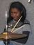 Siobhan