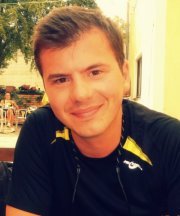 Bogdan Popa