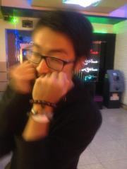 Terence Tao