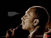 Ahmed Abdelmageed