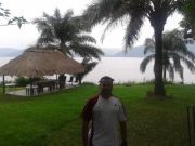 Mohamed Adly