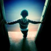 Hager Tarek