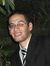 Ahmed Nour