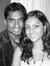 Sajal N...