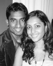 Sajal Naidu mahabir