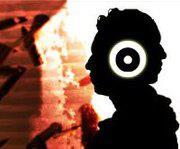 Mehdi Hasanzadeh samadi