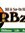 Erbzine...