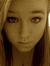 Brooke ...