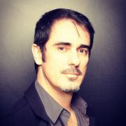 Ricardo Severo