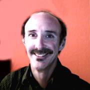 Rick Perez-ricketson