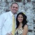 Robyn Helms