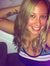 Tanya H...