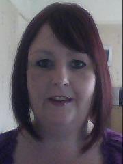Joanne Barker