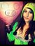 Erica S...