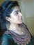 Reham M...