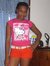 Rusheda...