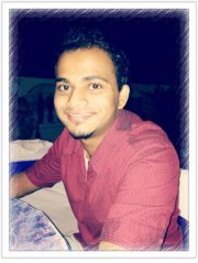 Kugan Gajendran
